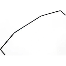Koswork Rear Stabilizer Bar 1.4 for Kyosho Optima Series