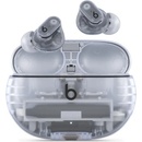 Beats Studio Buds