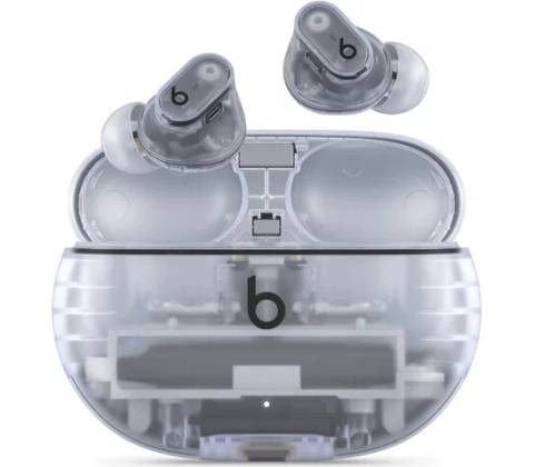 Beats Studio Buds