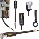 DeWALT DT20502