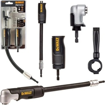 DeWALT DT20502
