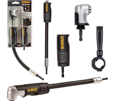 DeWALT DT20502