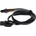 Lambda sonda BOSCH 0258017110
