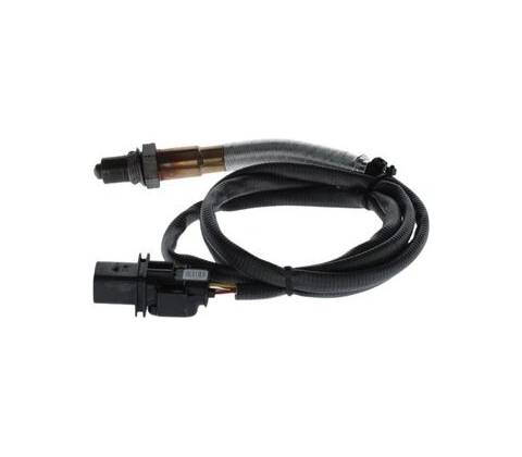 Lambda sonda BOSCH 0258017110