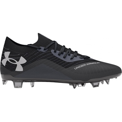 Under Armour Shadow Elite 2.0 FG 3027239-001
