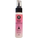 PVA lepidlo 60 ml