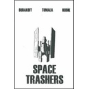 Space Trashers