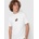 Vans Starmarked white