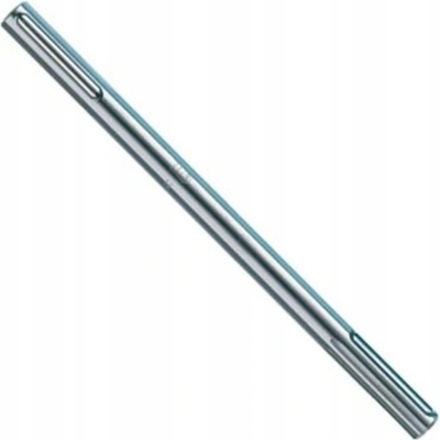 Makita p-53942