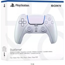 PlayStation 5 DualSense PS711000044446