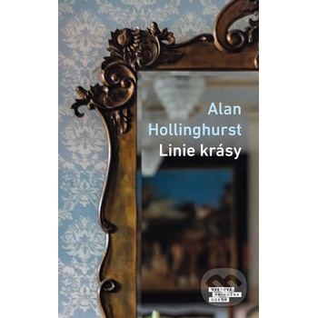 Linie krásy