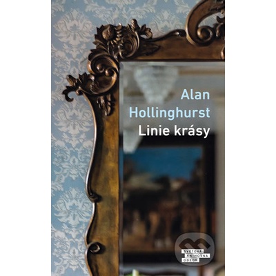 Linie krásy