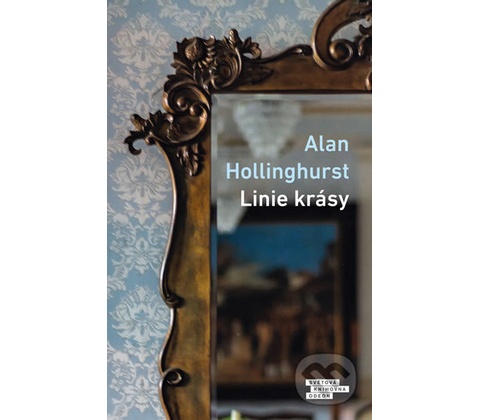 Linie krásy