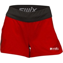 Swix Carbon Shorts W dámské kraťasy