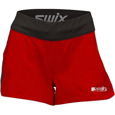 Swix Carbon Shorts W dámské kraťasy