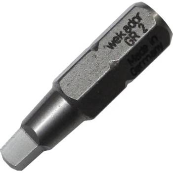 Image 1 of квадрат rb2- 25мм (006904)