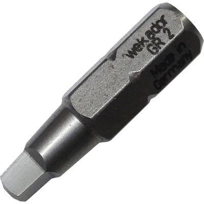 квадрат rb2- 25мм (006904)