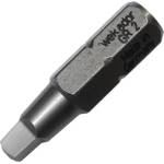  квадрат rb2- 25мм (006904)