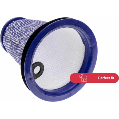 VACS DYSON Big Ball Stubborn 2 HEPA filter 1 ks