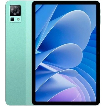 Image 1 of DOOGEE T30 Pro mint green
