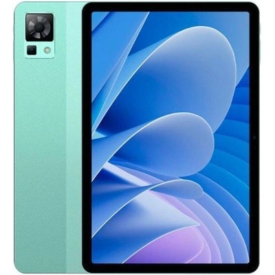 DOOGEE T30 Pro mint green