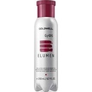 Goldwell Elumen Color Cools Gy 6 200 ml