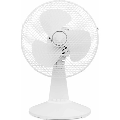 Home FT-A55 Meadow Breeze White