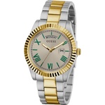 GUESS GW0265G15 Часовници