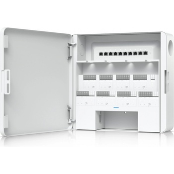 Ubiquiti EAH-8