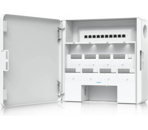 Ubiquiti EAH-8