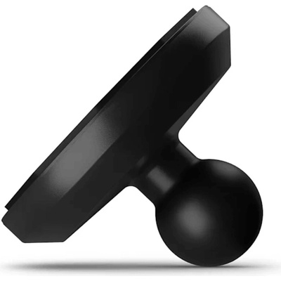 Garmin magnetický držák