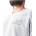 Legal Power Rag Top LpLimits "Boston" / Горнище / Бяло - White S