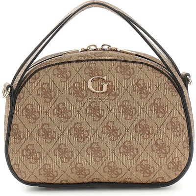 Guess Dámska kabelka HWSG9756130-LTL