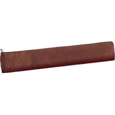 Bellatex LIN těsnicí válec 15x85