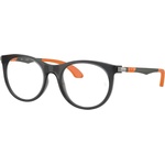 Ray-Ban RY9082V 7503