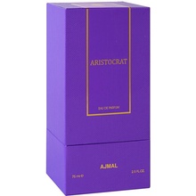 Ajmal Aristocrat parfumovaná voda dámska 75 ml