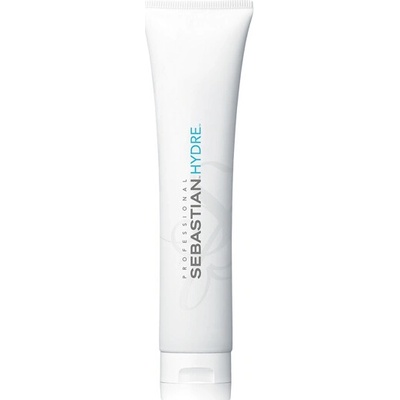 Sebastian Professional Hydre hydratačná maska na vlasy 150 ml