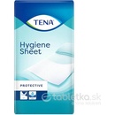 Tena plachty Hygiene 175 x 80 cm 100 ks