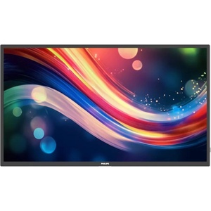 Philips 50BDL4050Q/00