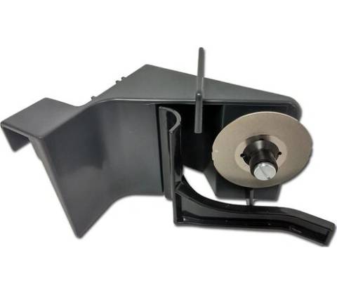 Graef D 1000