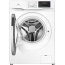 TCL FF0912WA0