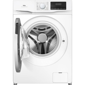 TCL FF0912WA0