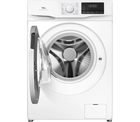 TCL FF0912WA0