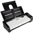 Avision AD215