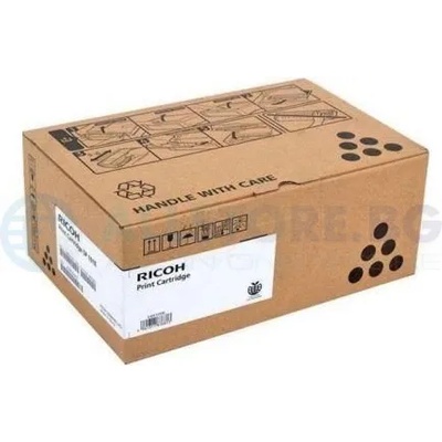 Ricoh Тонер касета Ricoh SP377XE, 6500 копия, SP377SFNWX/SP377DNWX, Черен (RICOH-TON-SP377XE)