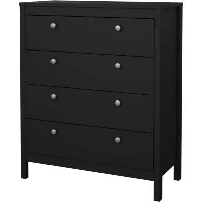 Tvilum Real 661