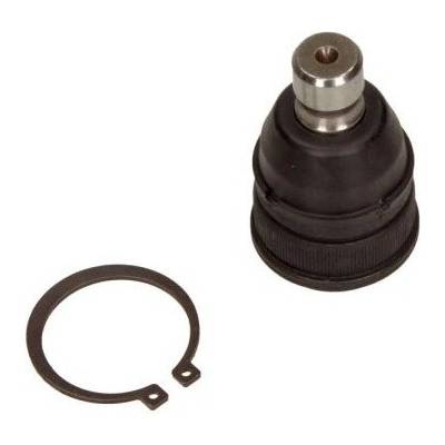 MAXGEAR 72-2826 Podpora-/ Kloub (72-2826)