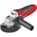Einhell TC-AG