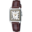 Casio LTP-V007L-7B2
