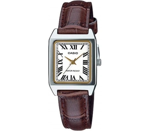 Casio LTP-V007L-7B2